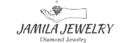shop.jamila-jewelry.com